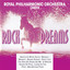 Rock Dreams - Vol. 1 cover
