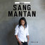 {"id":83,"spotify_artist_id":"5mwjkxQflHcuSGuDpEPm66","name":"Felix Irwan","popularity":62,"checked":0,"images":"a:3:{i:0;O:8:\"stdClass\":3:{s:6:\"height\";i:640;s:3:\"url\";s:64:\"https:\/\/i.scdn.co\/image\/ab67616d0000b273f9e7aefbf3c1f24ccd7a9bf9\";s:5:\"width\";i:640;}i:1;O:8:\"stdClass\":3:{s:6:\"height\";i:300;s:3:\"url\";s:64:\"https:\/\/i.scdn.co\/image\/ab67616d00001e02f9e7aefbf3c1f24ccd7a9bf9\";s:5:\"width\";i:300;}i:2;O:8:\"stdClass\":3:{s:6:\"height\";i:64;s:3:\"url\";s:64:\"https:\/\/i.scdn.co\/image\/ab67616d00004851f9e7aefbf3c1f24ccd7a9bf9\";s:5:\"width\";i:64;}}","created_at":"2020-11-14T20:38:01.000000Z","updated_at":"2020-11-14T20:38:01.000000Z","pivot":{"track_id":15822,"artist_id":83}} Sang Mantan