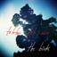 The Birds - Matthew Dear Remix
