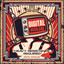 Digital Overload - Extended Mix
