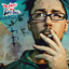 Du plaisir et des bombes cover