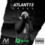 ATLANT13