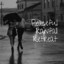 Peaceful Rainfall Retreat cover