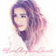 @LoveAngelineQuinto cover