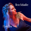 I Love You cover