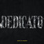 DEDICATO cover