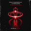 Top Of The World - Paul Oakenfold Presents Perfecto Allstarz