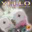 Yello — On Track (Doug Laurent's First Journey Dub) cover art