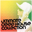 Ultimate Deep House Collection cover