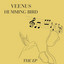 Veenus profile