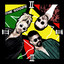 II cover