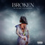 Broken