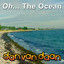 Dan Van Daan - Oh... The Ocean