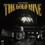 The Goldmine cover