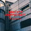 Stahlwerk 101