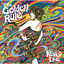 The Golden Rule cover