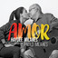 Amor, Haydée Milanés a dúo con Pablo Milanés cover