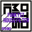 House Filter