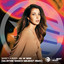 Ah W Noss - Salvatore Ganacci MDLBEAST Remix