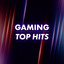 Gaming Top Hits cover