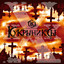 Никто cover