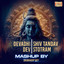 Devadhi Dev x Shiv Tandav Stotram - Mashup cover