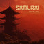 Samurai cover