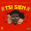 Tsi Sien cover
