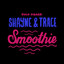 Smoothie