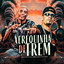 Xerequinha de Trem