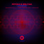 Tote Sonne - Lost Minds (DE) Remix
