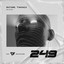 On & On - Extended Mix