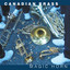 Unknown Title cover