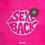 SexyBack - Extended Mix