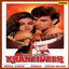 Krantiveer (Original Motion Picture Soundtrack) cover