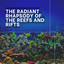The Radiant Rhapsody of the Reefs and Rifts cover