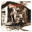 Rock Bottom, Pop. 1 - Robbie Fulks