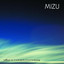 Mizu cover