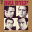 אמא אמא cover
