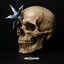 IMMINENT — FROM THE TOP cover art