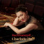 Rachmaninoff cover