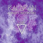 Kantuz cover