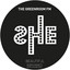 Beautiful - Giorgio Bassetti Afro House Edit