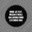 Hallucinations - Extended Mix