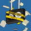 {"id":9519,"spotify_artist_id":"6aWaRINbCAt1TPJYJuDvtA","name":"Bangers Only","popularity":50,"checked":0,"images":"a:3:{i:0;O:8:\"stdClass\":3:{s:6:\"height\";i:640;s:3:\"url\";s:64:\"https:\/\/i.scdn.co\/image\/ab6761610000e5eb55b76e728515c35c9a5d51f5\";s:5:\"width\";i:640;}i:1;O:8:\"stdClass\":3:{s:6:\"height\";i:320;s:3:\"url\";s:64:\"https:\/\/i.scdn.co\/image\/ab6761610000517455b76e728515c35c9a5d51f5\";s:5:\"width\";i:320;}i:2;O:8:\"stdClass\":3:{s:6:\"height\";i:160;s:3:\"url\";s:64:\"https:\/\/i.scdn.co\/image\/ab6761610000f17855b76e728515c35c9a5d51f5\";s:5:\"width\";i:160;}}","created_at":"2023-03-14T20:41:02.000000Z","updated_at":"2023-03-14T20:41:02.000000Z","pivot":{"track_id":12791,"artist_id":9519}} Circles