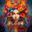 Thomas Newson (feat. David Rasmussen) - Morning Sun