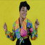 Mwen Se Pou Ou - Stéphanie Saint Surin (Oficial Lyrics Video) Paroles Letras