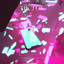 Tik Tok - Club Mix
