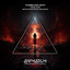 Dream - Nick Schwenderling Extended Remix