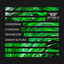Hypnosis - kWASP Remix